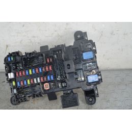 Body Computer Suzuki Grand Vitara Dal 2005 al 2015 Cod 020100  1731683609578