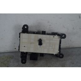 Body Computer Suzuki Grand Vitara Dal 2005 al 2015 Cod 020100  1731683609578