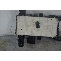 Body Computer Suzuki Grand Vitara Dal 2005 al 2015 Cod 020100  1731683609578