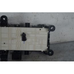 Body Computer Suzuki Grand Vitara Dal 2005 al 2015 Cod 020100  1731683609578