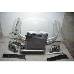 Musata anteriore completa Suzuki Grand Vitara Dal 2005 al 2012 Cod OE 5730065811000  1731915715145