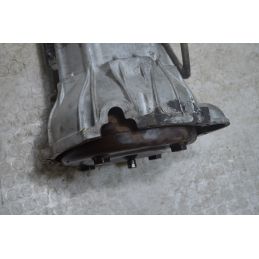 Cambio automatico Volvo Serie 940  Dal 1990 al 1998 Cod 03-71L  1731918350206