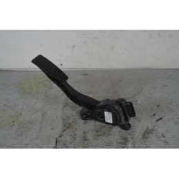 Pedale Acceleratore Suzuki Grand Vitara  Dal 2005 al 2015 Cod 1590065J02000  1731918288318