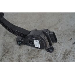 Pedale Acceleratore Suzuki Grand Vitara  Dal 2005 al 2015 Cod 1590065J02000  1731918288318