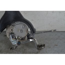 Leva Freno a Mano Suzuki Grand Vitara Dal 2005 al 2015 Cod 5410065J105PK  1731918669100