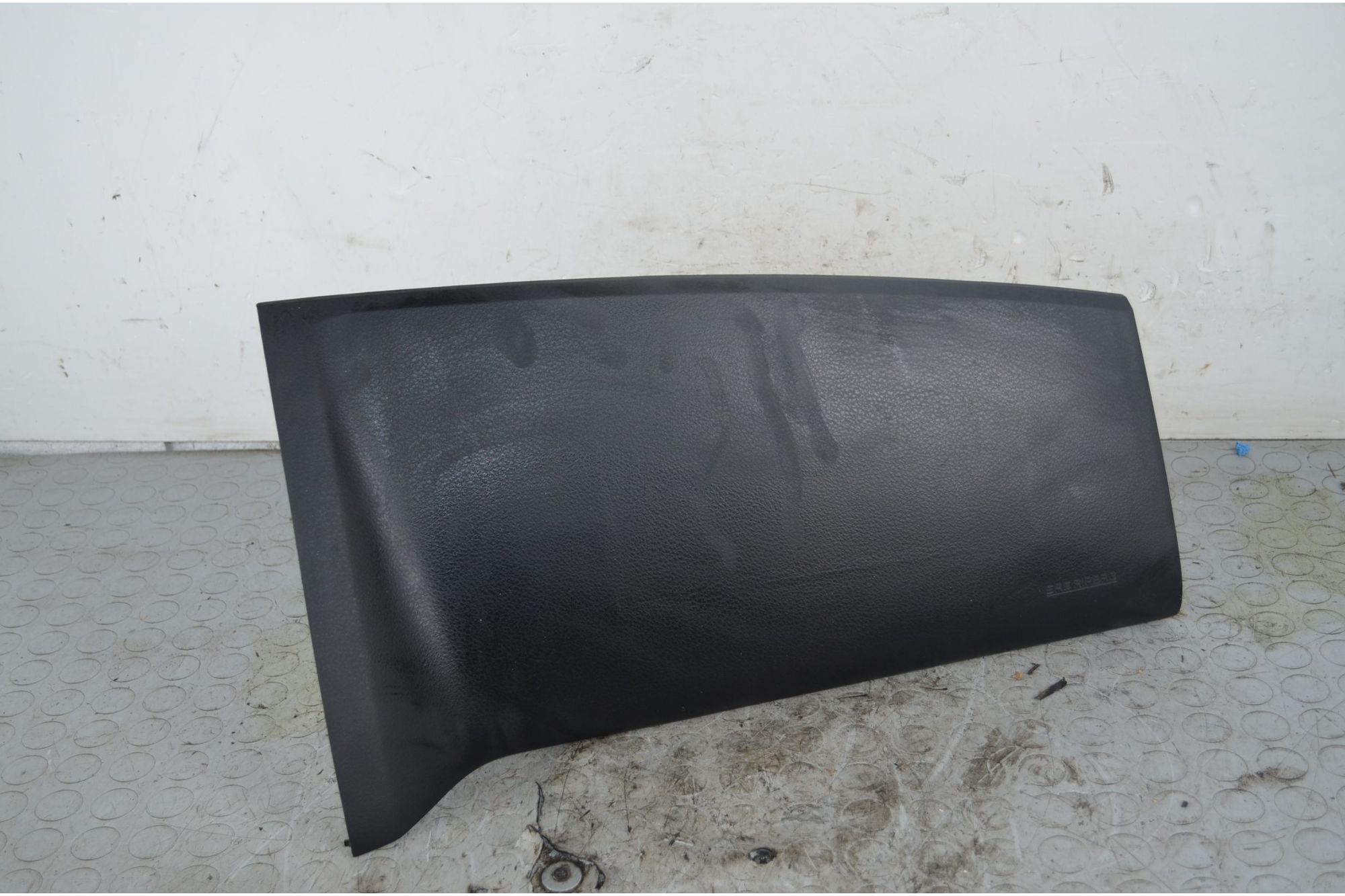 Airbag Passeggero Suzuki Grand Vitara Dal 2005 al 2015 Cod 7391065J105PK  1731919712300