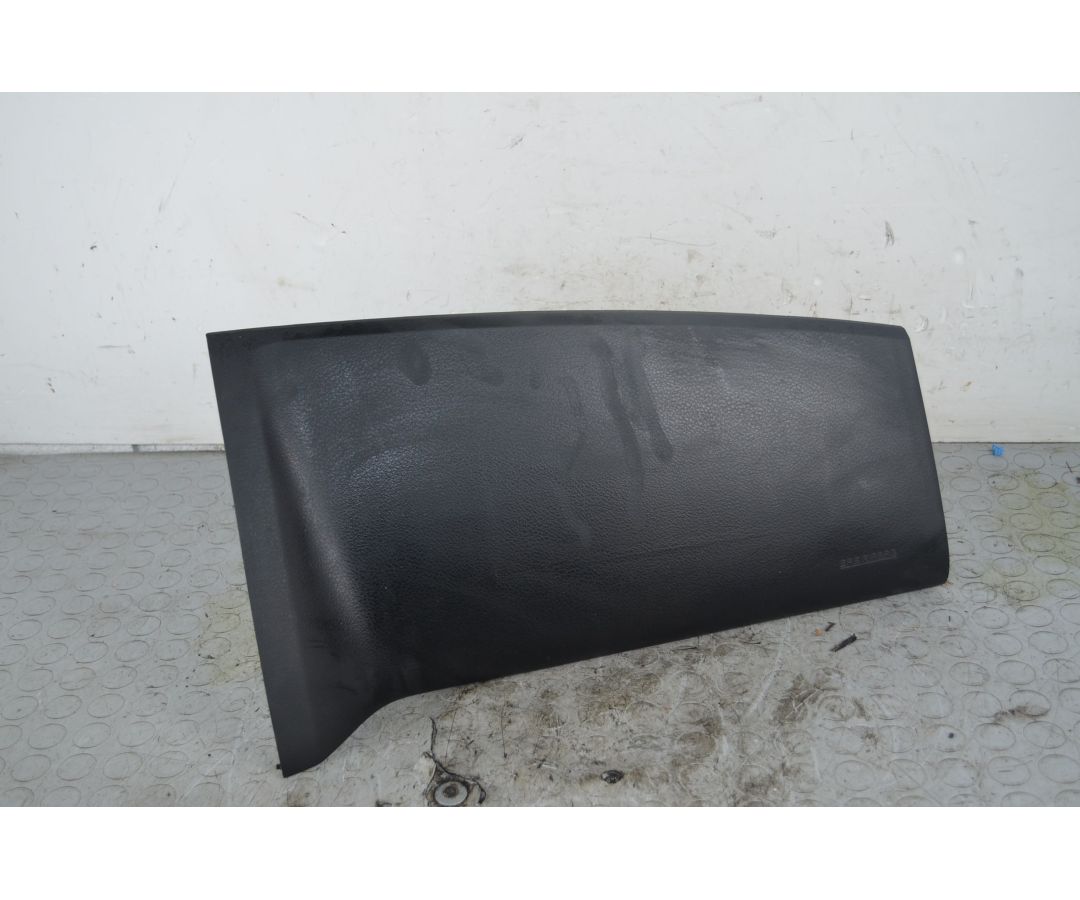 Airbag Passeggero Suzuki Grand Vitara Dal 2005 al 2015 Cod 7391065J105PK  1731919712300