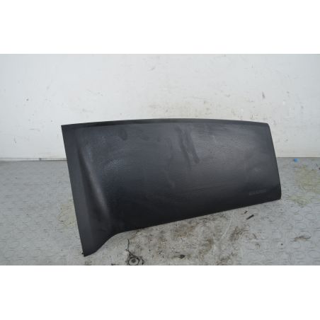 Airbag Passeggero Suzuki Grand Vitara Dal 2005 al 2015 Cod 7391065J105PK  1731919712300