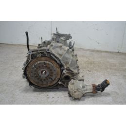 Cambio automatico Honda HR-V Dal 1999 al 2006 Cod OE 20011PEPG02  1731920805428