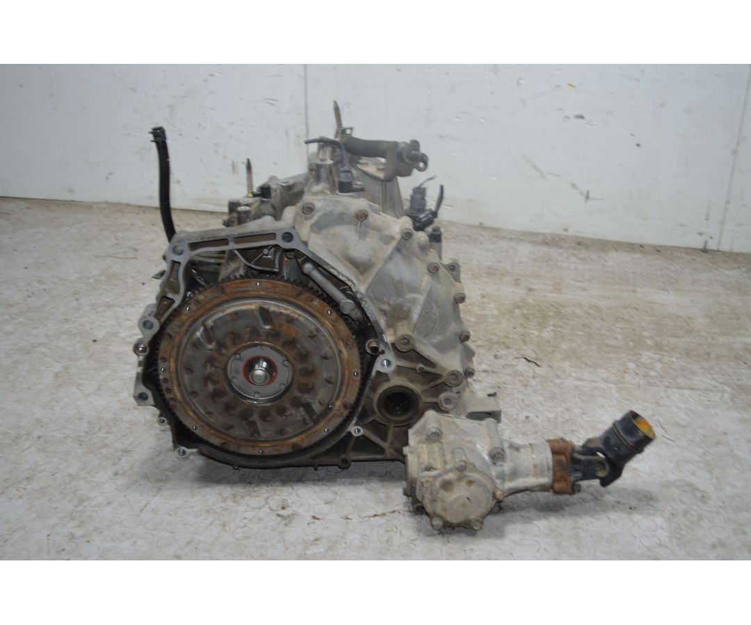 Cambio automatico Honda HR-V Dal 1999 al 2006 Cod OE 20011PEPG02  1731920805428