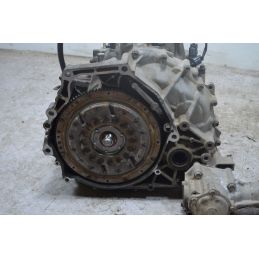 Cambio automatico Honda HR-V Dal 1999 al 2006 Cod OE 20011PEPG02  1731920805428