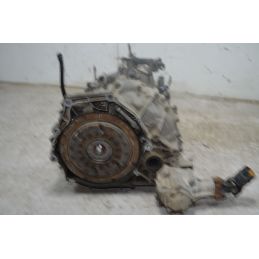 Cambio automatico Honda HR-V Dal 1999 al 2006 Cod OE 20011PEPG02  1731920805428