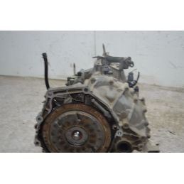 Cambio automatico Honda HR-V Dal 1999 al 2006 Cod OE 20011PEPG02  1731920805428