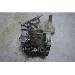 Cambio automatico Honda HR-V Dal 1999 al 2006 Cod OE 20011PEPG02  1731920805428