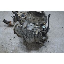 Cambio automatico Honda HR-V Dal 1999 al 2006 Cod OE 20011PEPG02  1731920805428