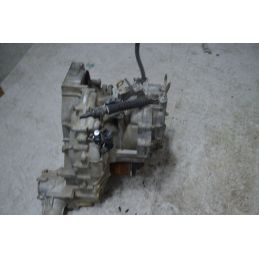 Cambio automatico Honda HR-V Dal 1999 al 2006 Cod OE 20011PEPG02  1731920805428