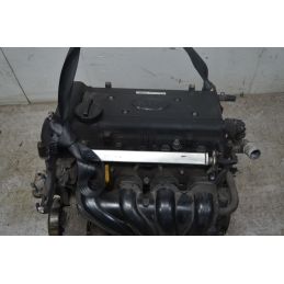 Motore benzina Kia Soul Dal 2009 al 2014 Cod motore G4FC N serie 8H417897  1731922071845