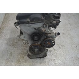 Motore benzina Kia Soul Dal 2009 al 2014 Cod motore G4FC N serie 8H417897  1731922071845