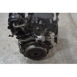 Motore benzina Kia Soul Dal 2009 al 2014 Cod motore G4FC N serie 8H417897  1731922071845