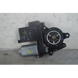 Motorino Alzavetri Porta Anteriore SX Skoda Fabia  Dal 2007 al 2014 Cod 6Y2959802SK6  1731922630059