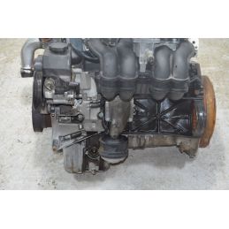 Motore completo Mercedes Slk R170 Dal 1996 al 2003 Cod motore 111943  1731925091635