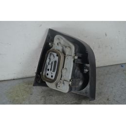 Fanale Stop Posteriore DX Volkswagen Polo 9N Dal 2001 al 2008 Cod 6Q6945096G  1731924224218