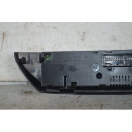 Controllo Comando Clima Volkswagen Polo Dal 2001 al 2008 Cod 6Q0907044B  1731926236264