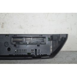 Controllo Comando Clima Volkswagen Polo Dal 2001 al 2008 Cod 6Q0907044B  1731926236264