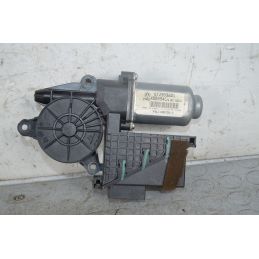 Motorino Alzavetri Anteriore DX Skoda Fabia Dal 2007 al 2014 Cod 401355A6  1731926840843