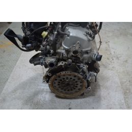 Motore BENZINA Honda HR-V Dal 1999 al 2006 Cod oe 10002PEMG00 cod motore D16W1  1731928012651