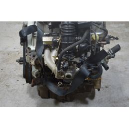 Motore BENZINA Honda HR-V Dal 1999 al 2006 Cod oe 10002PEMG00 cod motore D16W1  1731928012651