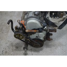 Motore BENZINA Honda HR-V Dal 1999 al 2006 Cod oe 10002PEMG00 cod motore D16W1  1731928012651