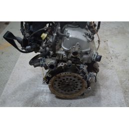 Motore BENZINA Honda HR-V Dal 1999 al 2006 Cod oe 10002PEMG00 cod motore D16W1  1731928012651