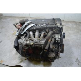 Motore e cambio Saab 900 Dal 1979 al 1998 Cod motore B202S CC 1985  1731930571122