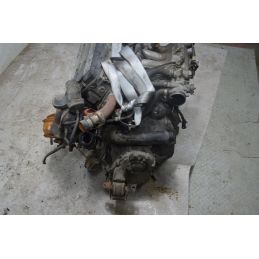 Motore e cambio Saab 900 Dal 1979 al 1998 Cod motore B202S CC 1985  1731930571122