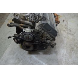 Motore e cambio Saab 900 Dal 1979 al 1998 Cod motore B202S CC 1985  1731930571122