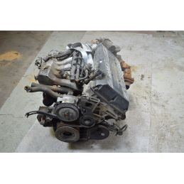 Motore e cambio Saab 900 Dal 1979 al 1998 Cod motore B202S CC 1985  1731930571122