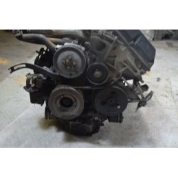 Motore e cambio Saab 900 Dal 1979 al 1998 Cod motore B202S CC 1985  1731930571122