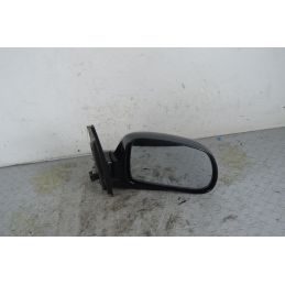 Specchietto Retrovisore esterno DX Ssangyong Actyon Dal 2006 al 2018 Cod 012317  1731930554323