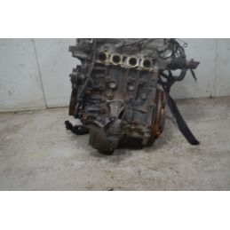 Motore Daihatsu Materia Dal 2006 al 2016 Cod motre 3SZ  1731938461968