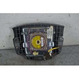 Airbag Volante Ssangyong Actyon Dal 2006 al 2018 Cod 8620031514LAM  1732001643908