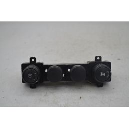 Pulsantiera Luci Ssangyong Actyon Dal 2006 al 2018 Cod 85301-31520  1732004210947