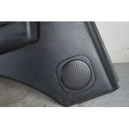 Rivestimento pannello posteriore SX Suzuki Vitara Dal 1988 al 1998 Cod 76120-60A30  1732013041921