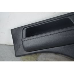 Rivestimento pannello posteriore SX Suzuki Vitara Dal 1988 al 1998 Cod 76120-60A30  1732013041921