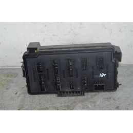 Body Computer Ssangyong Actyon Dal 2006 al 2018 Cod PA66-TD30  1732016978507