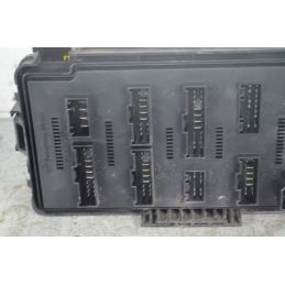 Body Computer Ssangyong Actyon Dal 2006 al 2018 Cod PA66-TD30  1732016978507