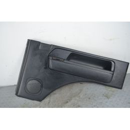 Rivestimento posteriore DX Suzuki Vitara Dal 1988 al 1998 Cod 76110-60A30  1732022850972