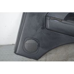 Rivestimento posteriore DX Suzuki Vitara Dal 1988 al 1998 Cod 76110-60A30  1732022850972