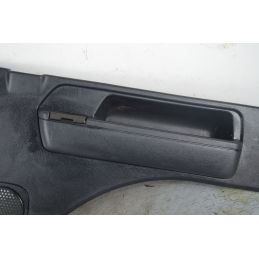 Rivestimento posteriore DX Suzuki Vitara Dal 1988 al 1998 Cod 76110-60A30  1732022850972