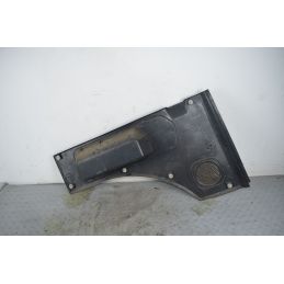 Rivestimento posteriore DX Suzuki Vitara Dal 1988 al 1998 Cod 76110-60A30  1732022850972